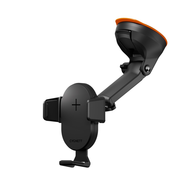 https://www.telstra.com.au/content/dam/tcom/lego/2022/accessories/products/carchargers/cygnett-easymount-extendable-car-wireless-charger-window/black/cygnett-easyMountExtendableCarWirelessChargerWindow-black-01-800x800.jpg