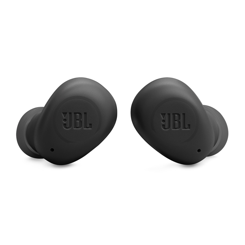 Reward Store - Telstra Plus, JBL Live Flex ANC True Wireless Earbuds - Black