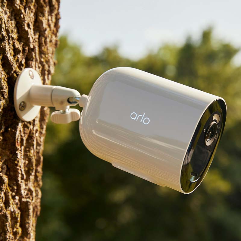Cheap arlo mobile Outlet