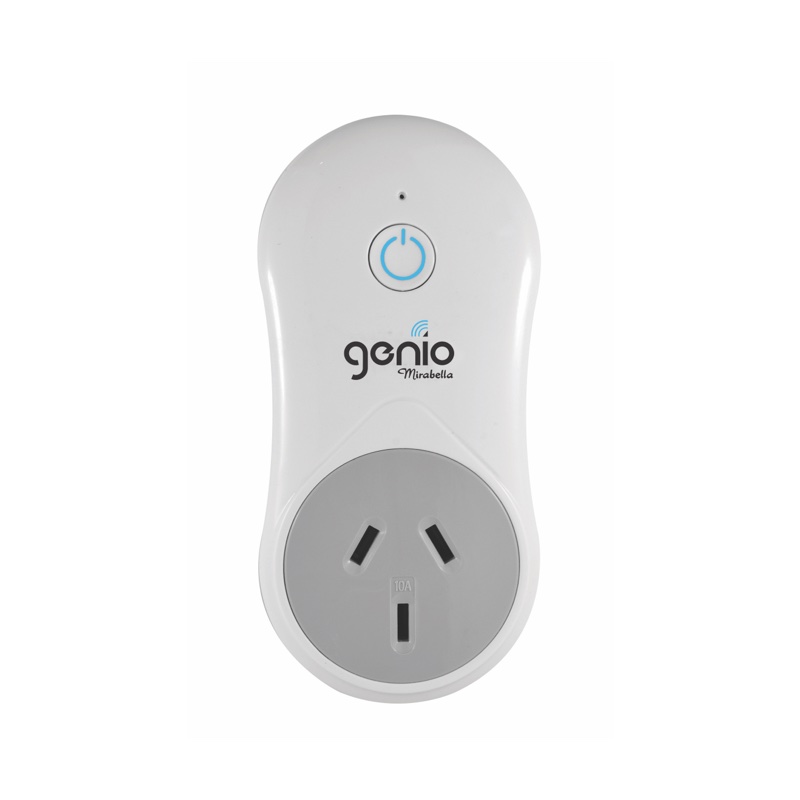 Online Shop Checkout