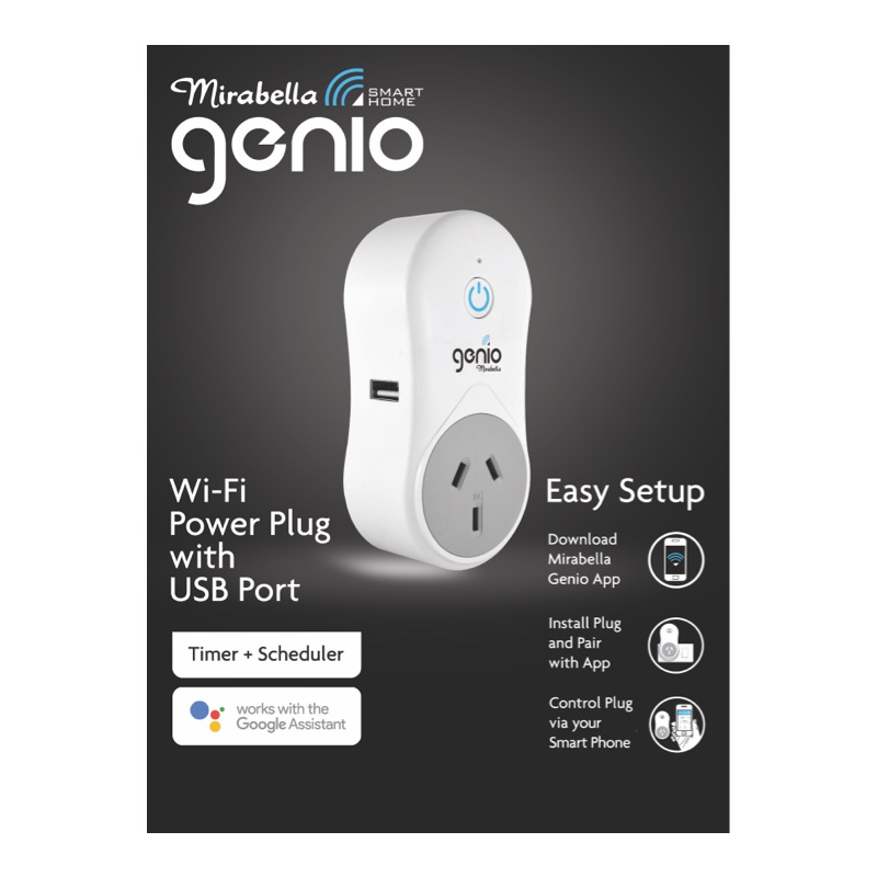 Online Shop Checkout