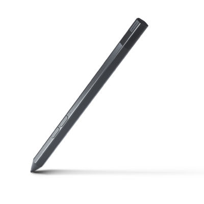 Reward Store - Telstra Plus, Lenovo Precision Pen 2