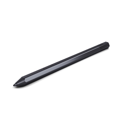 Reward Store - Telstra Plus, Lenovo Precision Pen 2