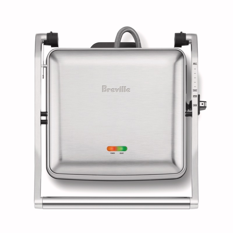 https://www.telstra.com.au/content/dam/tcom/lego/2022/accessories/products/toasters/breville-melt-4-slice-sandwich-press/breville-toastmelt4slicesandwichpress-brushedstainlesssteel-01-800x800.jpg