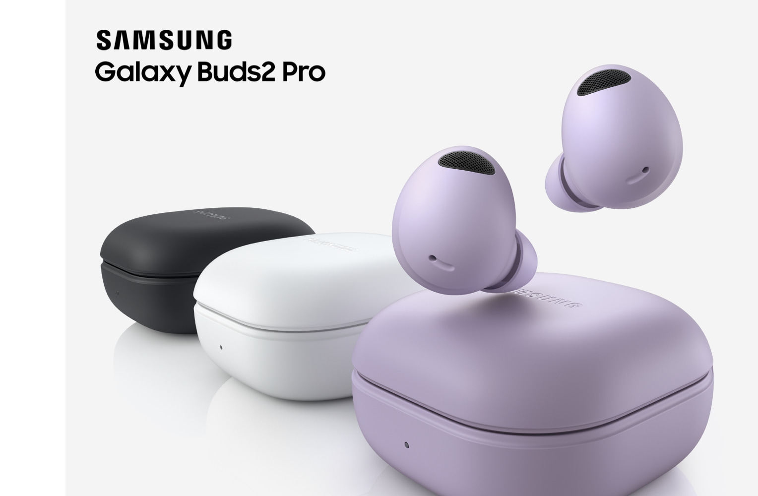 Samsung Galaxy Accessories Telstra