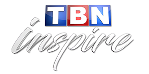 TBN inspire logo