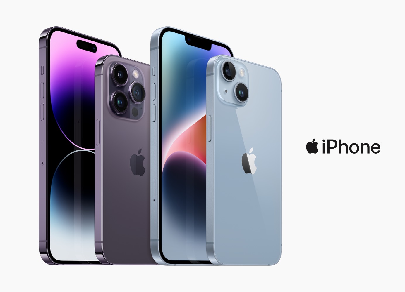 Latest Apple IPhones From Telstra Latest Apple IPhones From Telstra