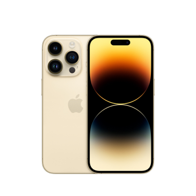 iPhone6 plus この上ない Gold 128GB au