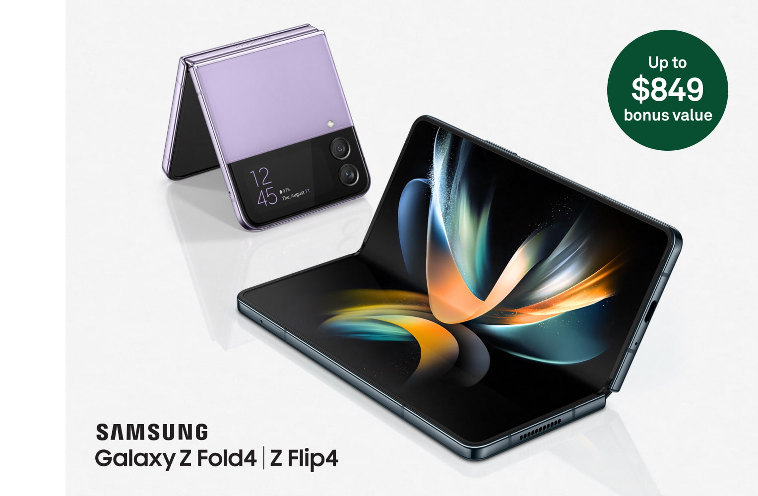 Telstra Broadband NBN, 5G, TV & Mobile Phone Services