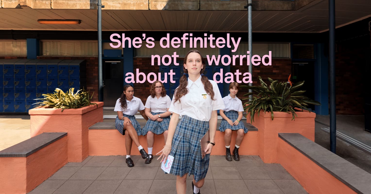 PrePaid mobile broadband SIMs, plans and devices Telstra