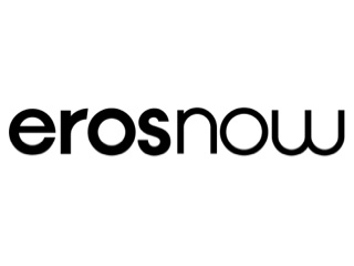 erosnow logo