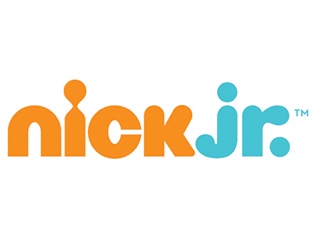 Nick junior logo