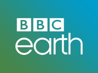 BBC earth logo