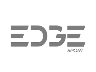 Edge Sport logo