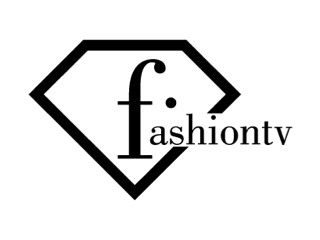 Fashiontv logo