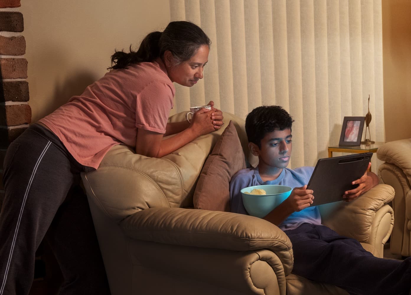 nbn Plans Unlimited Data with Telstra