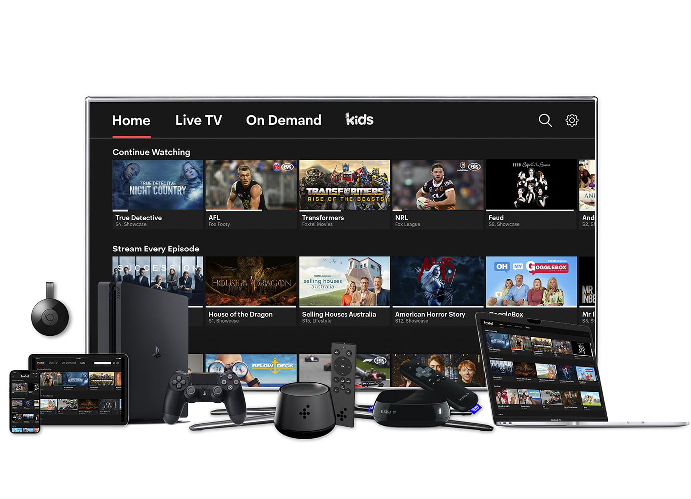 Foxtel From Telstra _ Foxtel Packages – RHXRZI