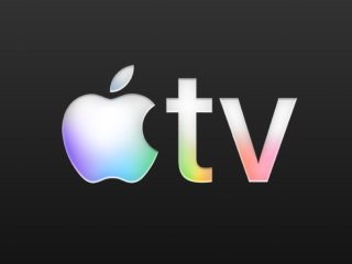 Apple TV