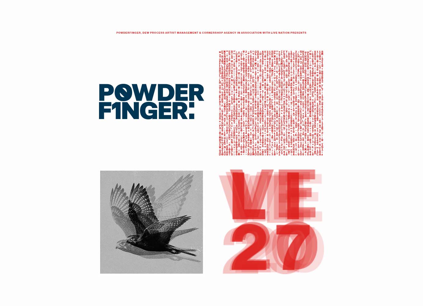 Powderfinger