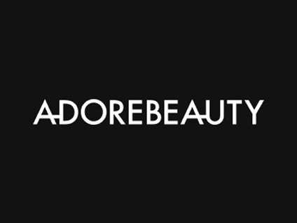 Adore Beauty logo