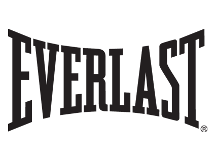 Everlast Logo