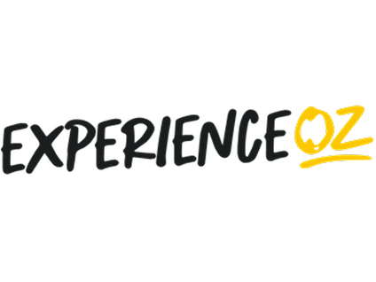 Exerience OZ Logo