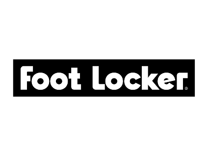Foot Locker Logo