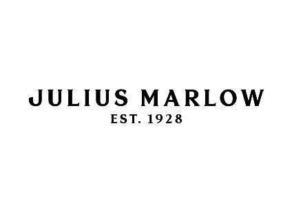 Julius Marlow Logo