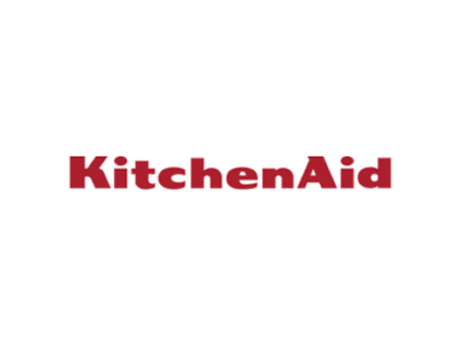 KitchenAid Logo