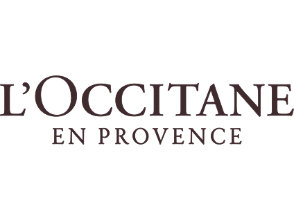 L'Occitane En provence Logo