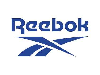 Reebok Logo