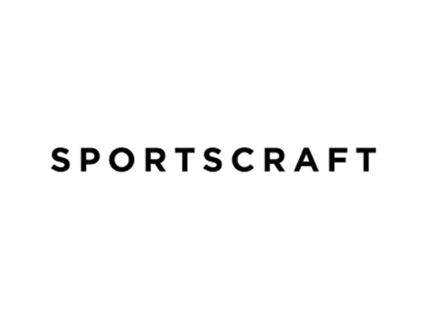 Sportscraft Logo