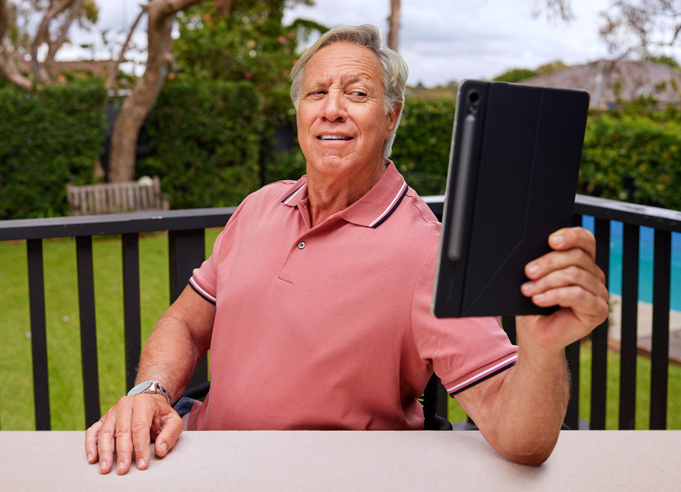 Fast Telstra broadband and 5G plans Telstra