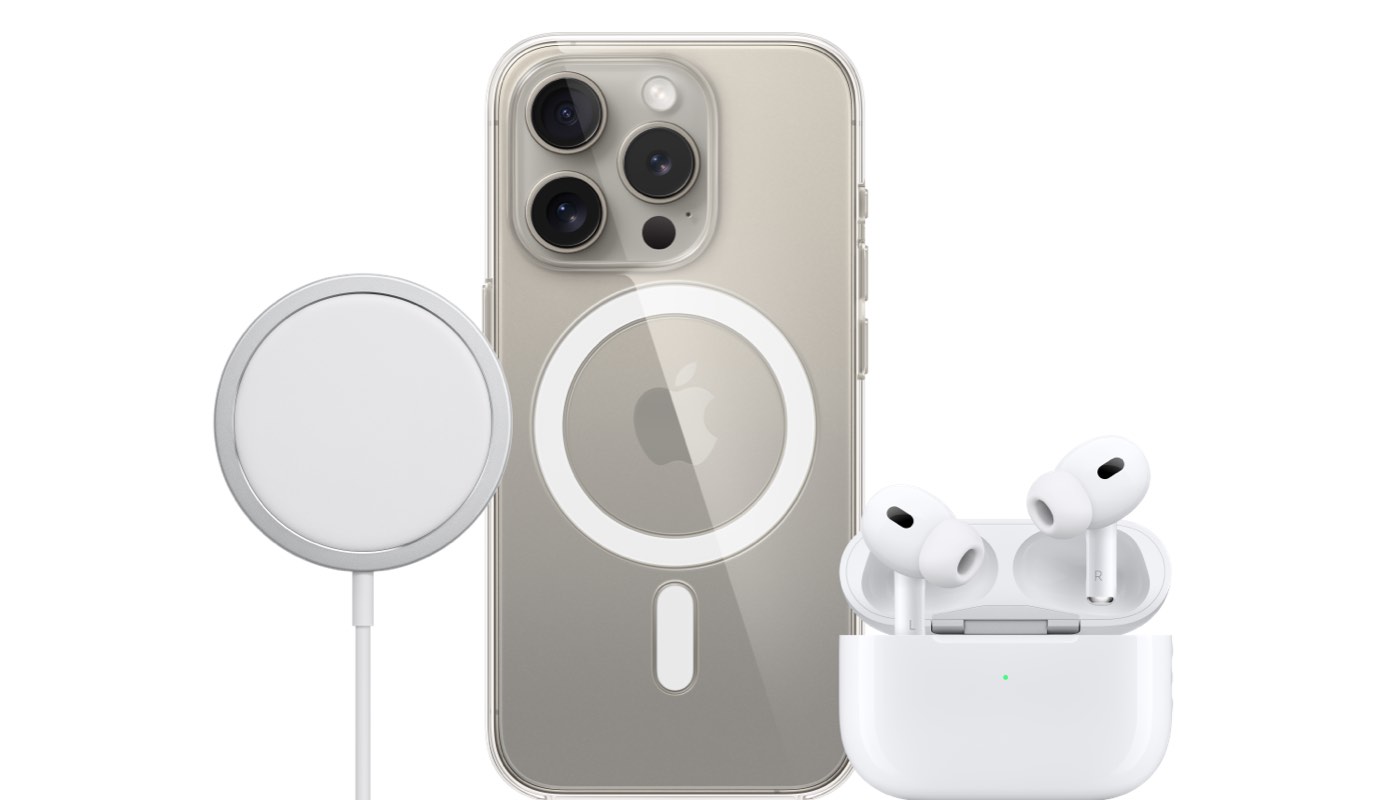 Apple EarPods (USB-C) : Home & Office fast delivery by App or Online