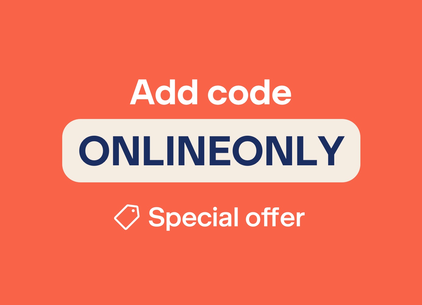 SIM Only Plans from Telstra