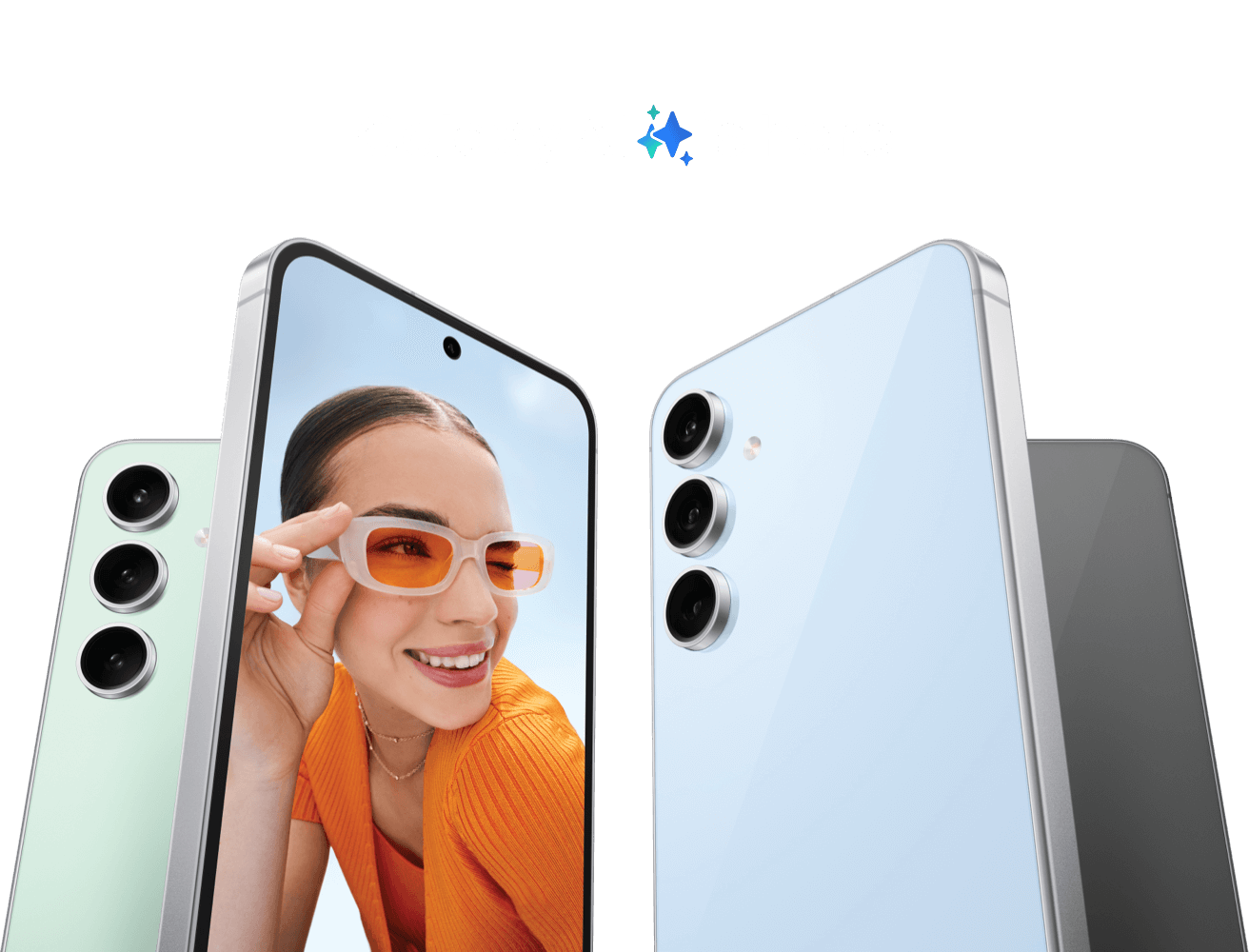 Samsung business phone plans from Telstra