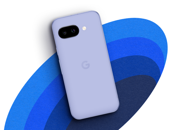 Latest Google Phones, Tablets, Pixel Watch and more | Telstra