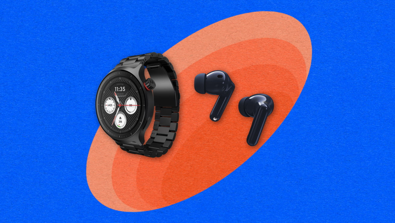 motorola accessories