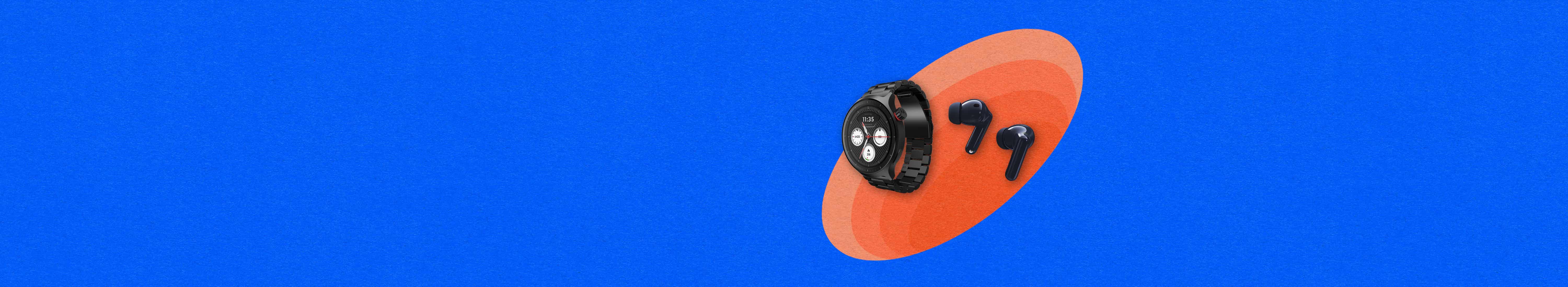 motorola accessories