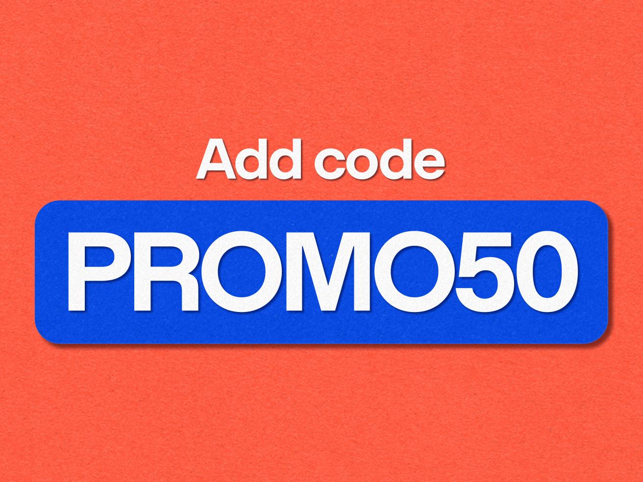 motorola accessories