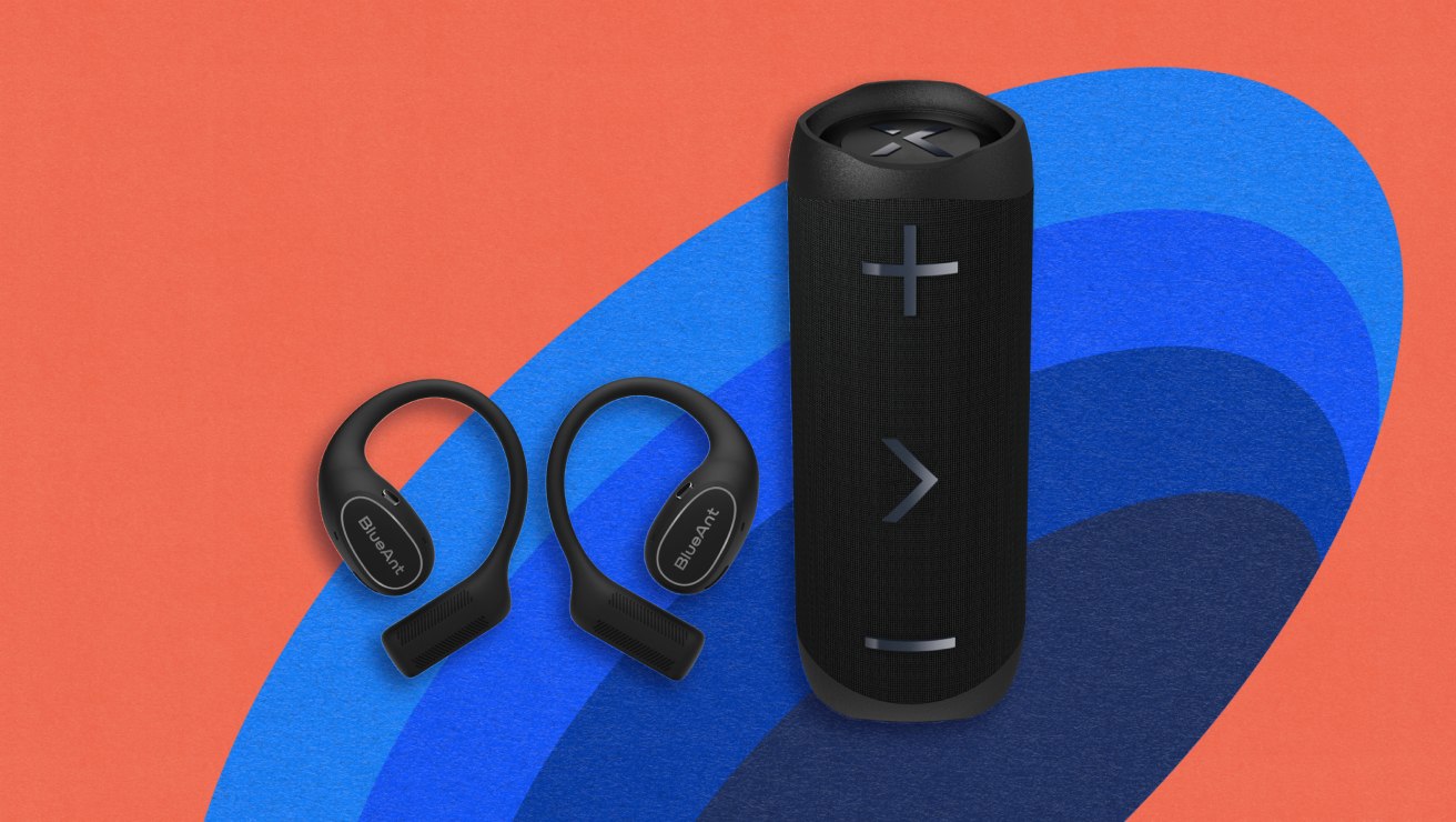 motorola accessories