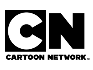 Cartoon Network logo