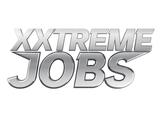  Xxtreme Jobs