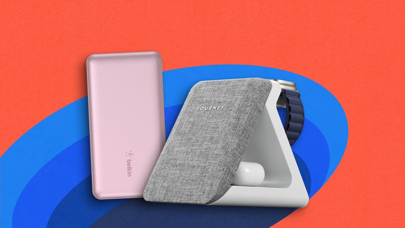 Ready to charge up savings?
