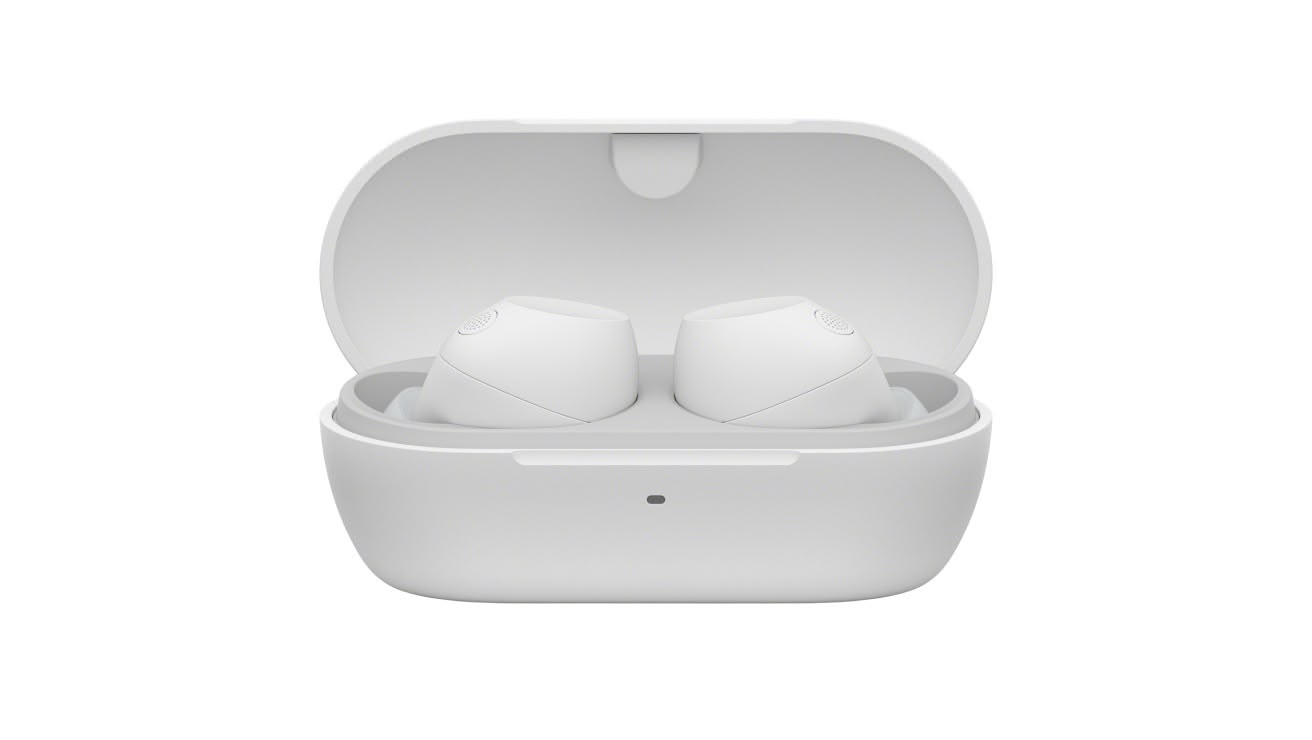 Get $60 off the Sony WF-C710N TWS Earbuds