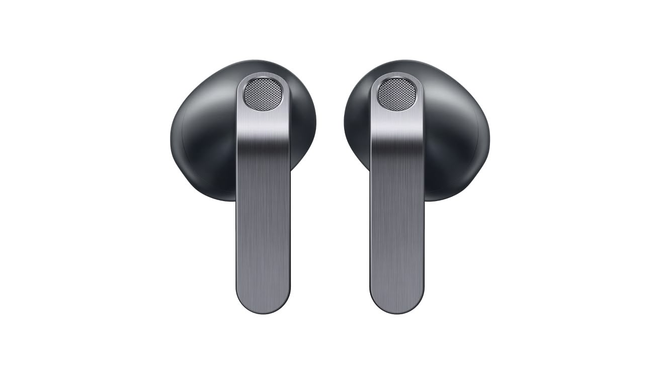 Get $120 off the Samsung Galaxy Buds4