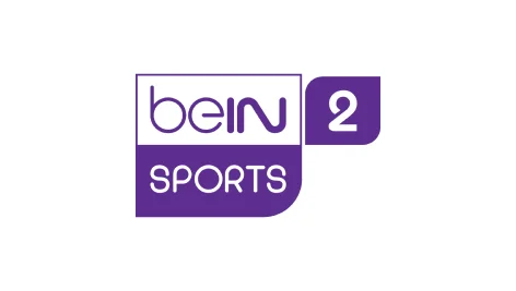 beIN SPORTS logo
