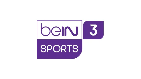 beIN SPORTS logo