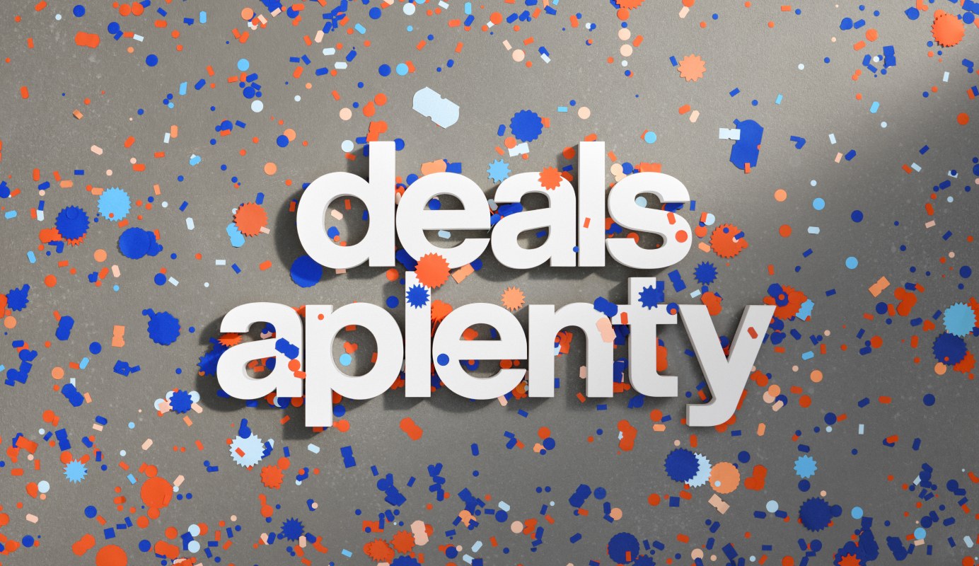 Text on image reads: Add code PROMO20.