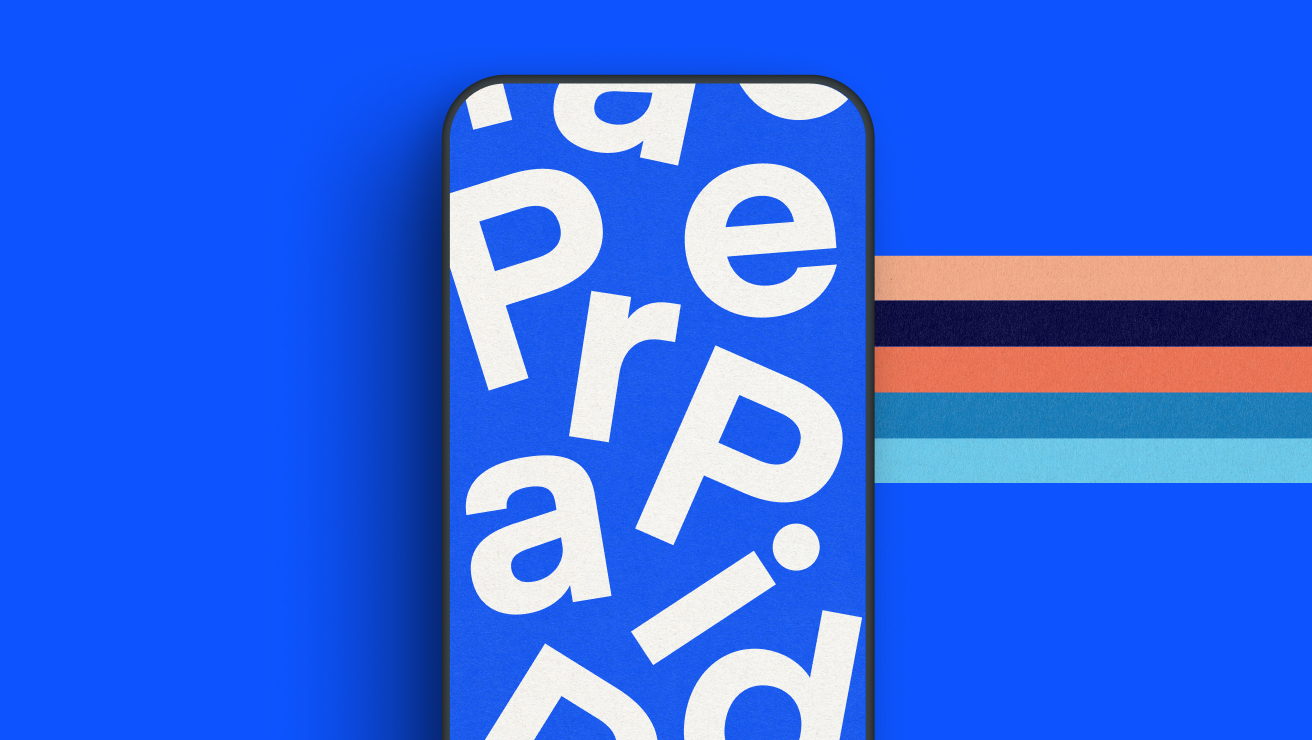 Get the $54 Pre-Paid Plan for $15